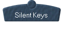 Silent Keys